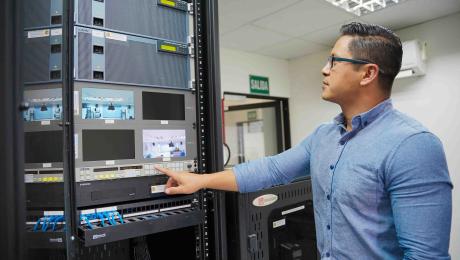 PosgradoIngenierías 1