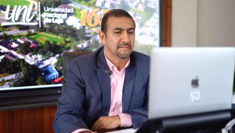 RectorAsambleaPresupuesto 1