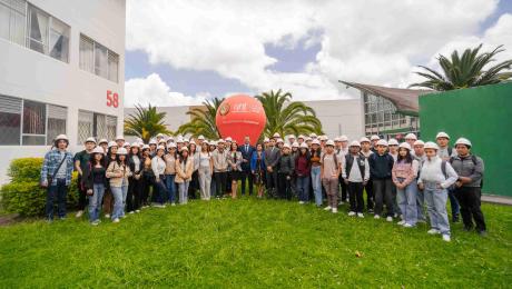 InicioClasesSep2025-Feb2026 1