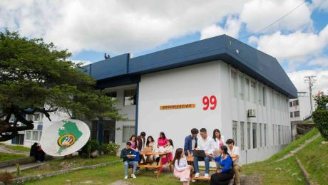 ReencuentroComunicaciónUNL 1