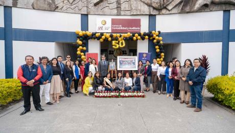 50AñosContabilidad 1