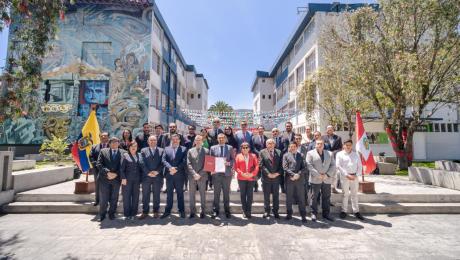 EncuentroBinancionalDIC2025 1