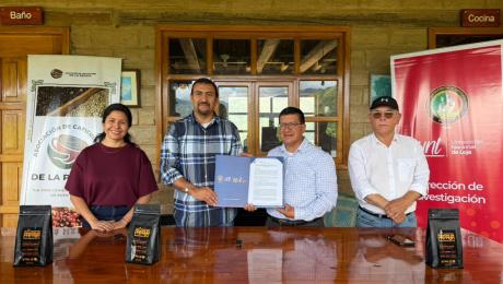 ConvenioUNLSaraguro 1