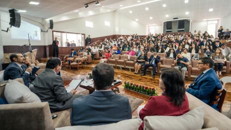 CongresoContabilidad2026 1