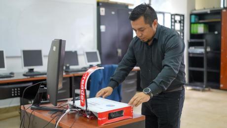 EReaderGanaEnEspaña 1