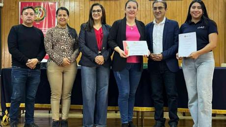 ProyectoVinculaciónEmprendedores2026 1