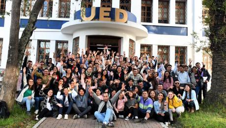 DíaInternacionalDelAprendizajeDigital2026 1