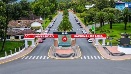 ranking1