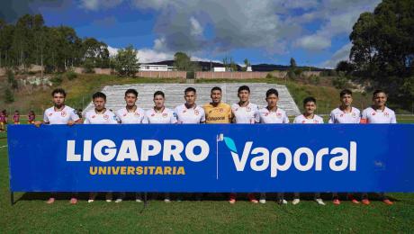 LIGRA PRO 1