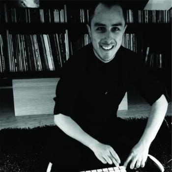 Juan Fernando Cifuentes