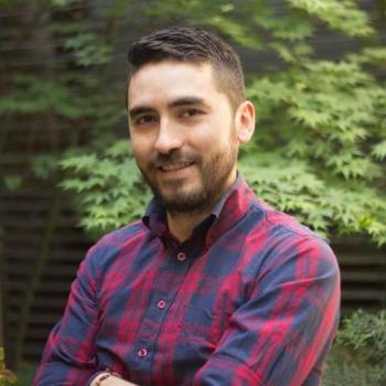 José Guillermo Suárez Valencia