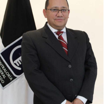  Xavier Mauricio Torres Maldonado 