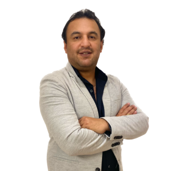 Wayner Xavier Bustamante Granda