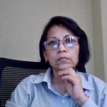 Edalid Álvarez Velázquez 🇲🇽