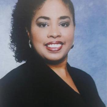 Edila Herrera Rodríguez 🇵🇦