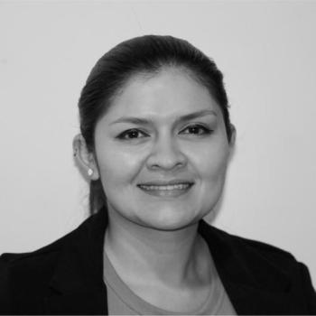 Importancia de la Gestión de calidad en el comercio internacional del micro - emprendimiento 