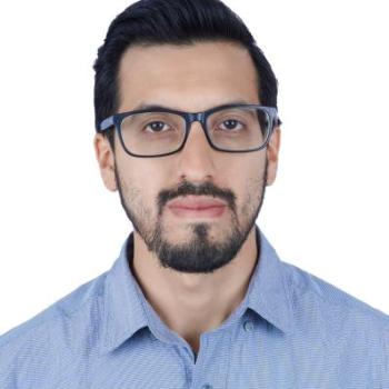 Diego Esteban Morocho Piedra