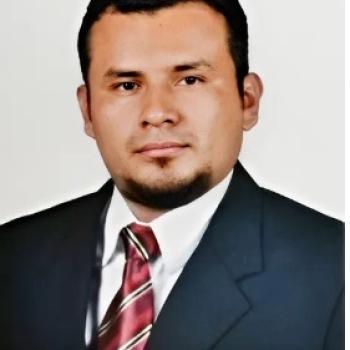 Comparativa de Lixiviación entre Cianuro de Sodio y Jinchan - Caso de estudio Mina Las Paralelas