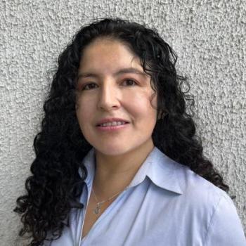 Talia Pucha Cofrep - SRI