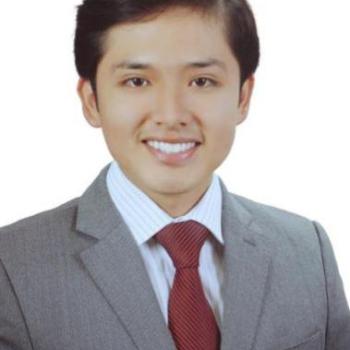  Jorge Luis López Lapo