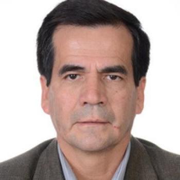 José Ignacio Ortiz Segarra