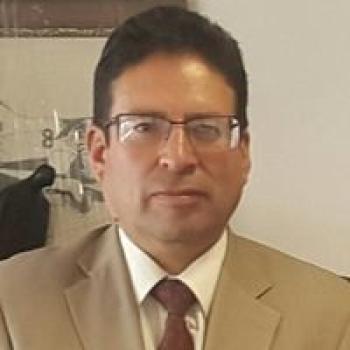 Ramiro López Pulles