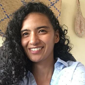 PhD. Diana Marcela Prieto Romero