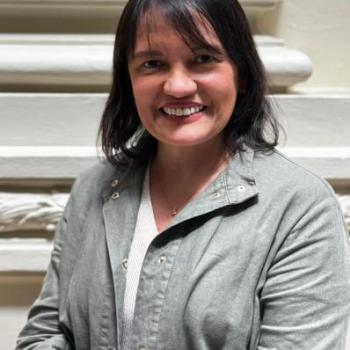 PhD. Francisca Elisângela Teixeira Lima