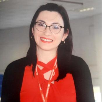 PhD. Juliana Graciela Vestena Zillmer 