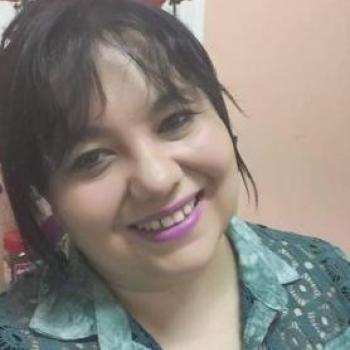 Esp. Valeria Cecília Sória