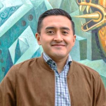 Carlos Antonio Granda Cruz 