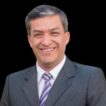 ESTEBAN ANDRADE RODAS