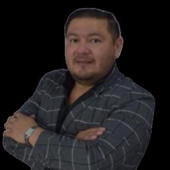 FRANCISCO CLEMENTE MENESES PECH