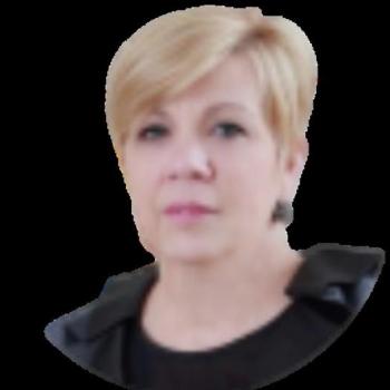 TERESA DÍAZ DOMÍNGUEZ 