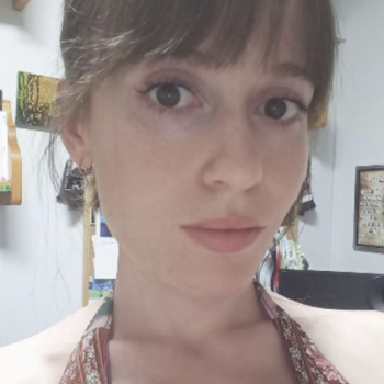 Dra. Marta Sánchez Sancho