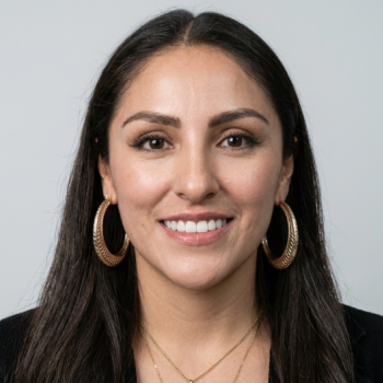 Ana catalina puertas