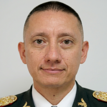 Cristian López