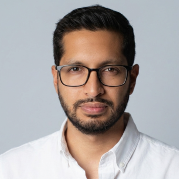 Daniel alejandro