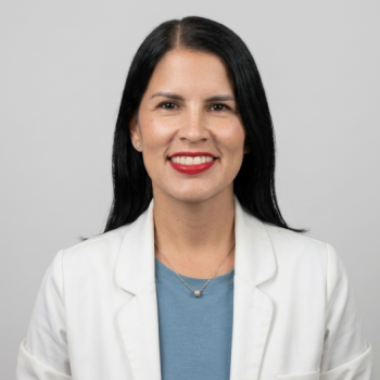 eloisa garcía