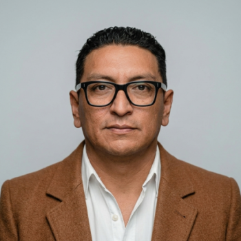 Fernando Feijó