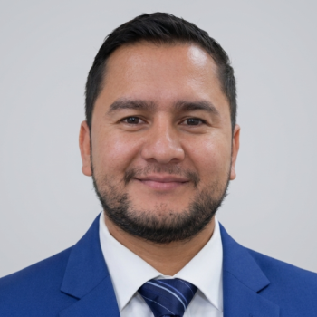 Iván Zaquinaula