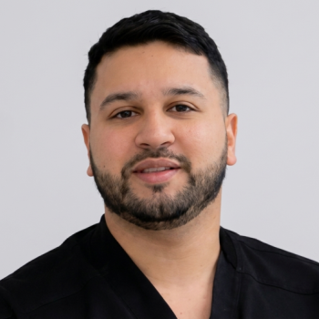 Luis Espejo