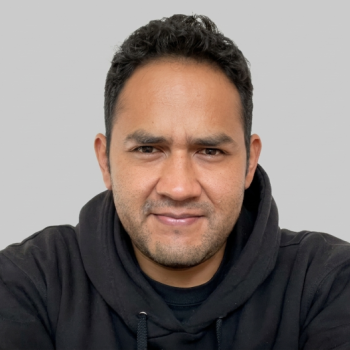 Marco Sánchez