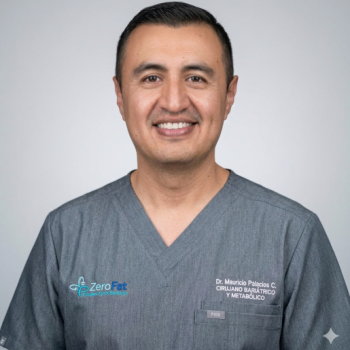 Fabian Palacios