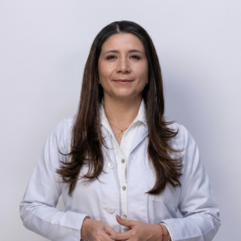 Paola santacruz