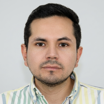 paul herrera