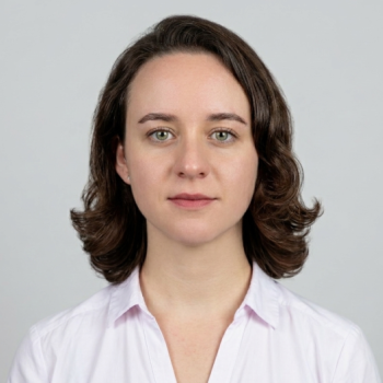 Paula Catalina Calderón