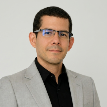 rafael cortés