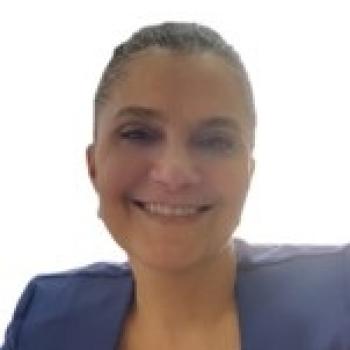 PhD. Judith Francisco Pérez