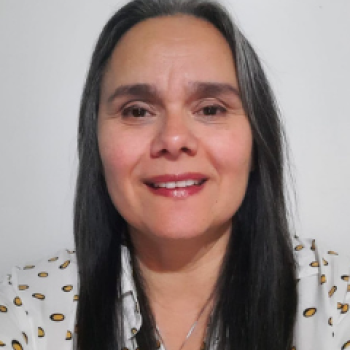 Dra. Yolanda Anabel Culzoni